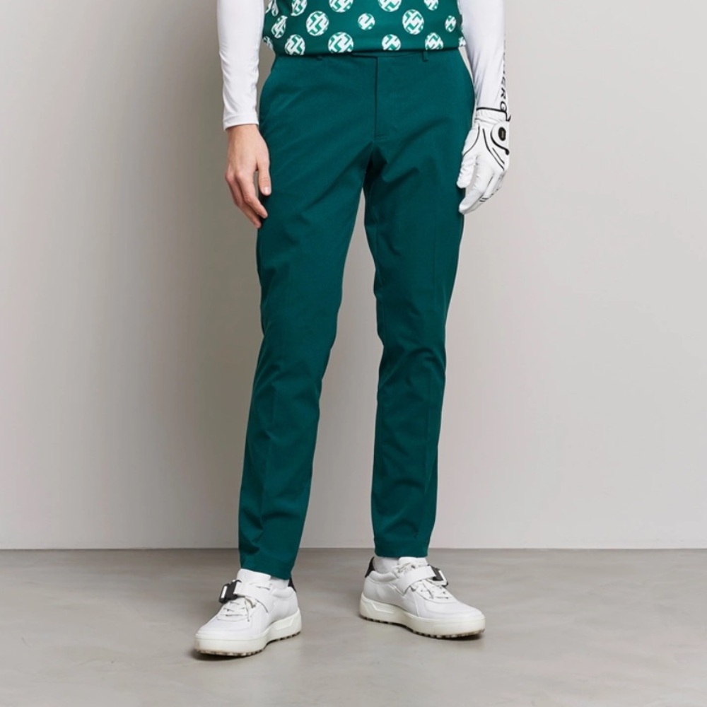 ‼️SALE‼️J.Lindeberg Vent Golf Pants NWT